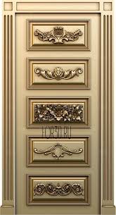 huge selection of high quality 3d stl models stl model is used for production of different carved a wooden main door design wooden door design luxury design