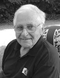 C'est un monde naviguer ». Le capitaine Michel Pouliot, pilote du  Saint-Laurent