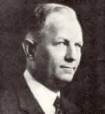 An Introduction: Brazer's Prophecy