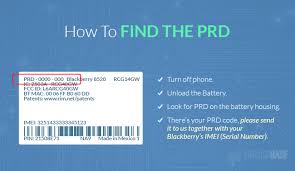 We give the contact info and steps you . How To Permanently Sim Unlock Blackberry Instantly