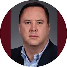 2023 AA Speaker Shawn B