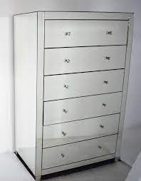 Free delivery and returns on ebay plus items for plus members. Tall Chest Of Drawers You Ll Love In 2021 Visualhunt