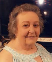 Dianne Simison Murphy Obituary December 9, 2022