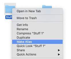I Ve Been Saving On My Desktop The Macintosh User Group Damiensymonds Net