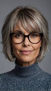 Sarah Concannon (sarahconcannon1)