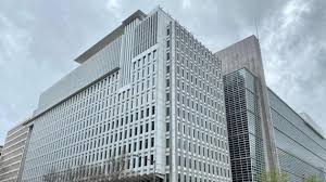 It provides quantitative indicators covering 12 areas of the business environment in 190 economies. World Bank Pauses Ease Of Doing Business Rankings Latest News India Hindustan Times