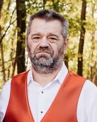 Michael "Mike" Lee Fletcher Obituary July 23, 2023