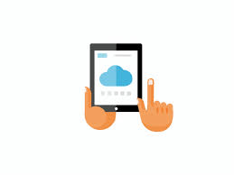 Animated Icon Pack Animated Icons Animation Book Gif