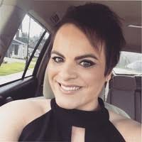 Christine Badger Email & Phone Number