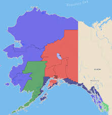 Bli medlem uppdatera kontaktuppgifter aik shop kamratklubben gamla aik:are gnagisklubben aik amerikansk fotboll bandy basket boule bowling boxning. Alaska This Year S New Swing State