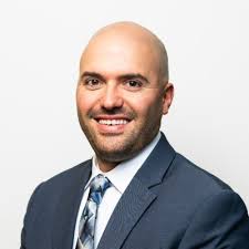 End-of-year reviews can be daunting, but these meetings are key to creating  the path to success in your career!