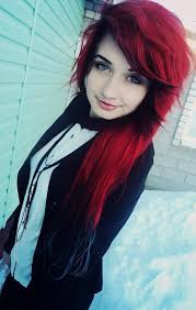 Xd please buy it <3. Pretty Haar Styling Szenehaar Madchen Frisuren