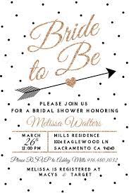 Pin On A Little Party Never Hurt