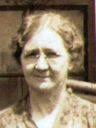 Bessie Saunders Family History & Historical Records