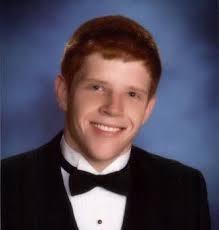 Local valedictorians share college plans, advice for others