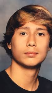 Solid, Dismont sentenced in murder of Marcos Arenas