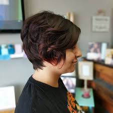 Products:blow drying, children's haircuts, conditioners. 25 Best Hair Salons Near Upland Ca 2021 Bestprosintown