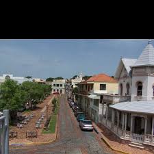 San German Puerto Rico Con Imagenes Puerto Rico Islas Islas Del Caribe