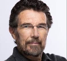 the School of Dance presents