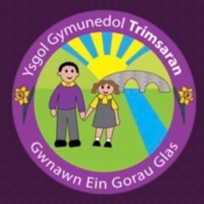 Replies by Ysgol Trimsaran (@YsgolTrimsaran) / X