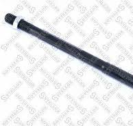 OE 4550349105 products - ak24parts.com