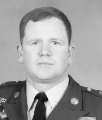 Randall Baylett Obituary (2014)