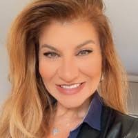 100+ "Bartels" profiles