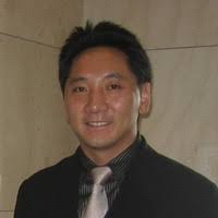 Ted Choi Email & Phone Number