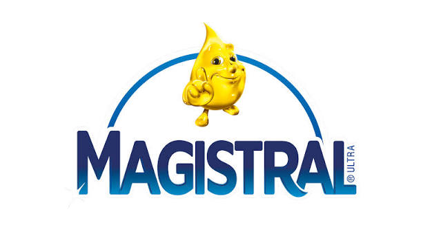 Magistral