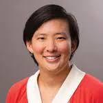 Dr. Michael S. Kriss, MD