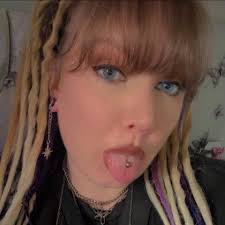 This is most of the contemporary/dark romance Katee Robert universe! And  yes, I do plan