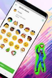 Depicted as a red, orange, and yellow flickering flame. Free Fire Stickers For Whatsapp 2020 Wastickerapps For Android Apk Download