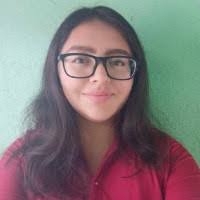 700+ "Elia Rosa" profiles