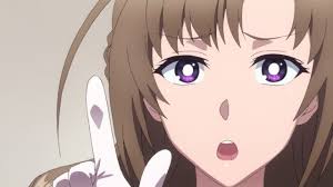 We did not find results for: Best Do You Love Your Mom And Her Two Hit Multi Target Attacks Episodes Episode Ninja