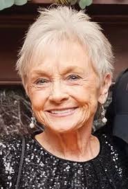 Dianne Hundley Hirsch • SSentinel.com