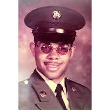 Obituaries and Tribute Walls