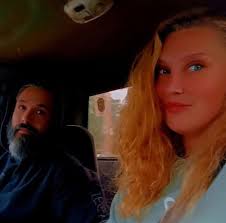 I think this song fits the video a little better. You might hear your name  in this one if it rhymes with something and we grew up together lol