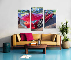 Image result for Infrared 2023 LC