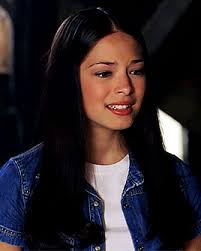 Bonded ~Smallville Fanfic~