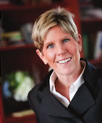 ove yourKitchen! HAPPY, HEALTHY PETS MALVERN • WOMEN'S HEALTH 55+&  RETIREMENT FOCUS