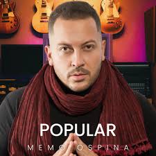 César León: albums, songs, concerts