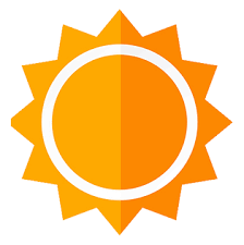 Brandon pest control is located in orange park city of florida state. Summer Abc Pest Control Inc