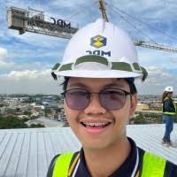 40+ "Angelo Asis" profiles