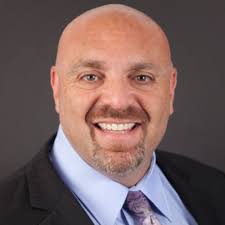 The Best 10 Real Estate Agents near Sahar Andolino-RE/MAX Realtec Group in  Palm Harbor, FL