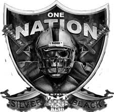 Maybe you would like to learn more about one of these? Oakland Raiders Logo Png Clipart Large Size Png Image Pikpng