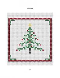 Collection by dana meier southwick • last updated 8 weeks ago. Free Cross Stitch Small Christmas Patterns Kreuzstichmuster Weihnachten Kreuzstichmuster Weihnachts Kreuzstich