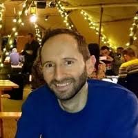 1400+ "& Camp" profiles