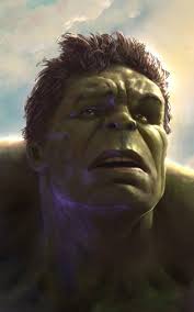 If you see some hulk wallpapers hd you'd like to use, just click on the image to download to your desktop or mobile devices. Wallpaper Hulk Full Hd Hulk
