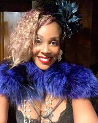 Shaina Taylor (@wonderwineaux) • Instagram photos and videos