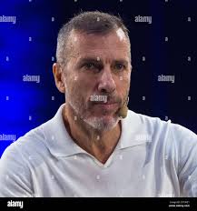 Tim guest hi-res stock photography and images